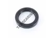 OAS-38X52X8.50-NBR