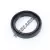 OAS-38X52X8.50-NBR