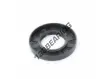 OAS-38X72X10-NBR