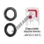 OAS-39.69X60.32X9.52-NBR