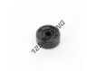 OAS-4.50X15X7-NBR