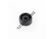 OAS-4.50X15X7-NBR