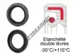 OAS-4.50X15X7-NBR