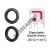 OAS-4.50X15X7-NBR