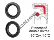 OAS-4.50X15X7-NBR
