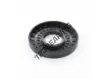 OAS-40X100X13-NBR