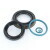 OAS-40X52X7-EPDM-FDA