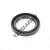 OAS-40X58X8-NBR