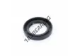 OAS-40X62X10-NBR