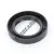 OAS-40X62X11-NBR