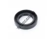OAS-40X65X13-NBR