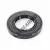 OAS-40X72X10-NBR