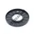 OAS-40X90X8-NBR