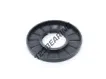 OAS-40X90X8-NBR