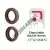 OAS-41.27X60.32X9.52-FPM