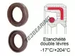 OAS-41.27X60.32X9.52-FPM