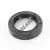 OAS-41.28X61.93X12.70-NBR