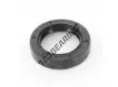 OAS-41.28X61.93X12.70-NBR