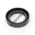 OAS-41.28X61.93X12.70-NBR