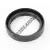 OAS-42.80X55X11-NBR