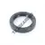 OAS-42.88X59.13X9.53-NBR