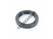 OAS-42.88X59.13X9.53-NBR
