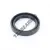 OAS-42.88X59.13X9.53-NBR