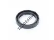 OAS-42.88X59.13X9.53-NBR