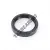 OAS-42X54X10-NBR