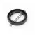OAS-42X60X10-NBR