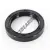 OAS-44.50X62X10-NBR
