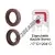 OAS-52X72X12-FPM
