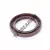 OAS-54X81X10-FPM