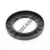OAS-65X105X12-NBR
