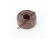OAS-6X16X7-FPM