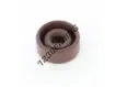 OAS-6X16X7-FPM