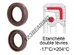 OAS-6X16X7-FPM