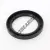 OAS-72X100X12-NBR