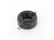 OAS-9X18X7-NBR