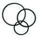 OR-300X4-NBR80