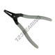 Pinze circlip - OS5203