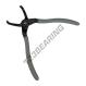 Pinze circlip - OS5204
