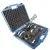 OUTIL-DEPOSE-POSE-ROULEMENTS-DIAM-8-32MM