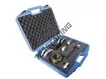 OUTIL-DEPOSE-POSE-ROULEMENTS-DIAM-8-32MM