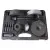 OUTIL-POSE-DEPOSE-ROULEMENTS-DIAM-72MM