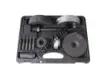 OUTIL-POSE-DEPOSE-ROULEMENTS-DIAM-72MM