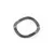 OWSW-34.930-27.690-0.410-3
