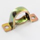 Accessorio di supporto - P52-SKF