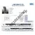 PA035-XP0-RBC