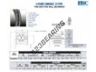 PA035-XP0-RBC